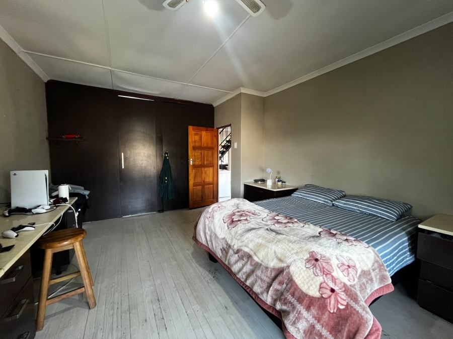 4 Bedroom Property for Sale in Nahoon Eastern Cape